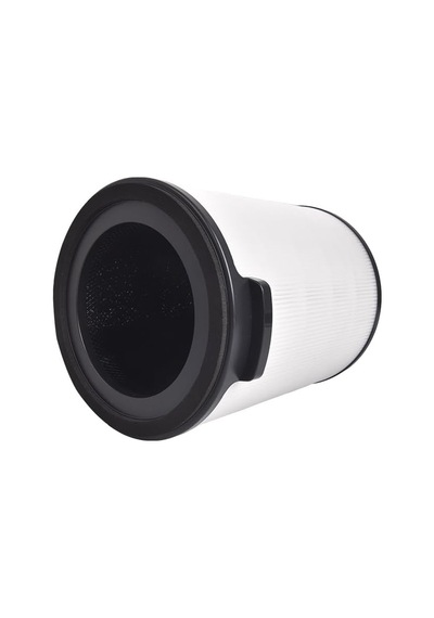 Philips Fy2180/30 Nano Koruma Filtresi, Ac2936, Ac2939, Ac2958, Ac2959 Hava Temizleyici İle Uyumlu
