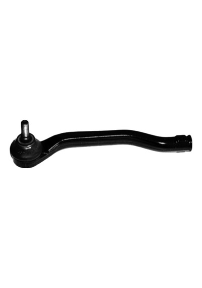 Rot Basi Sol Renault Fluence - Megan 2009-2019 Garantili 455368200