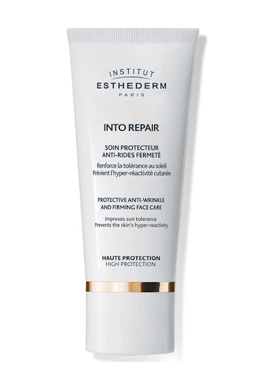 Institut Esthederm Into Repair 50 ML