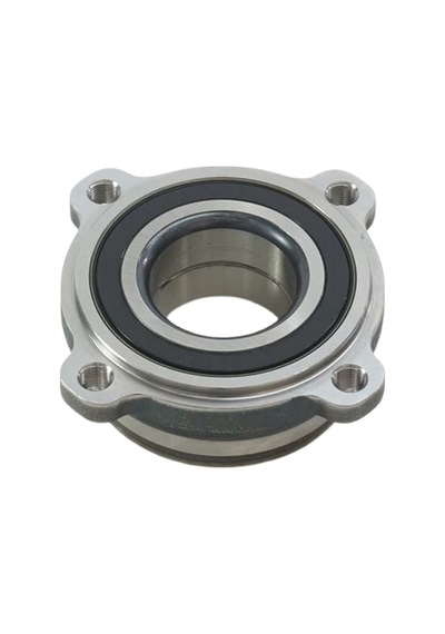 Goodyear Porya Arka 33411095652 E39 E60 E60 Lcı