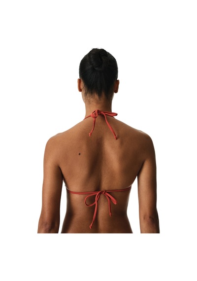Penti Tarçın Üçgen Bikini Üstü