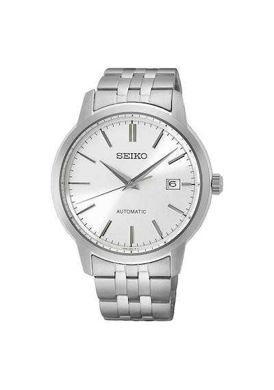 Seiko Srph85k Erkek Kol Saati