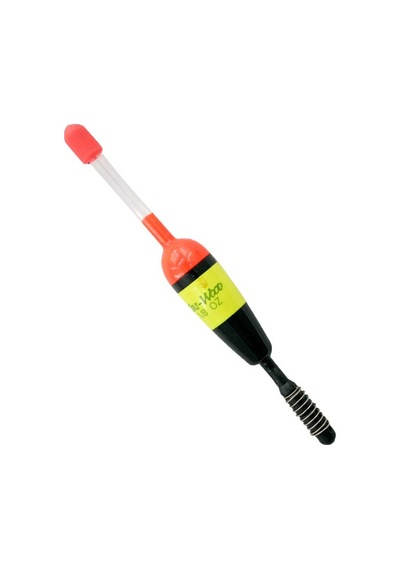 Balza Işıklı Yaylı Şamandıra 12 Gr (478388584)