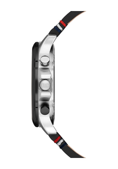 U.s. Polo Assn. Uspa1099-04 Erkek Kol Saati
