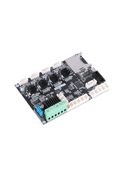 Creality Cr - 200b Sessiz Anakart 32bit