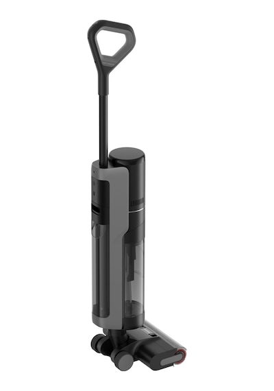 Dreame H12 Pro Islak & Kuru Dikey Süpürge