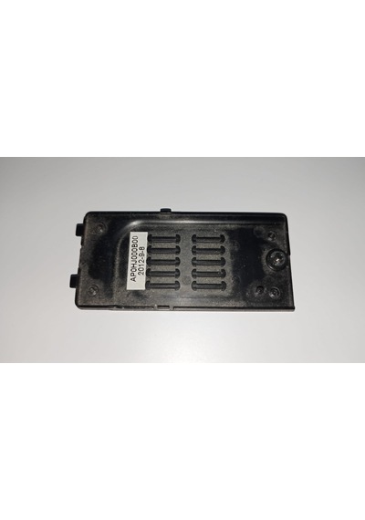 Packard Bell EasyNote TV44 - TV44HC - Wi-Fi Kapak