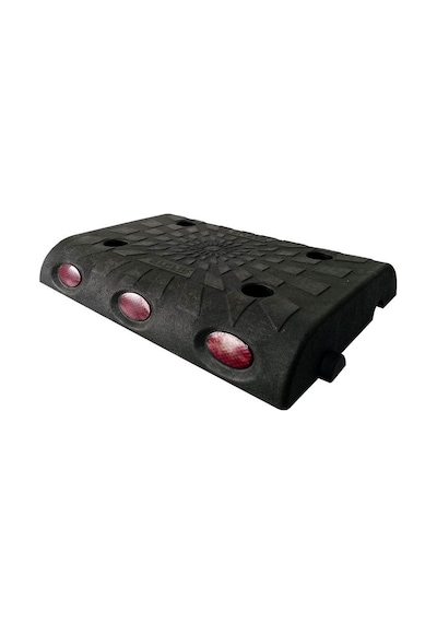Klasik Hız Kesici PPC Set Yol Kasisi 3 M-3259