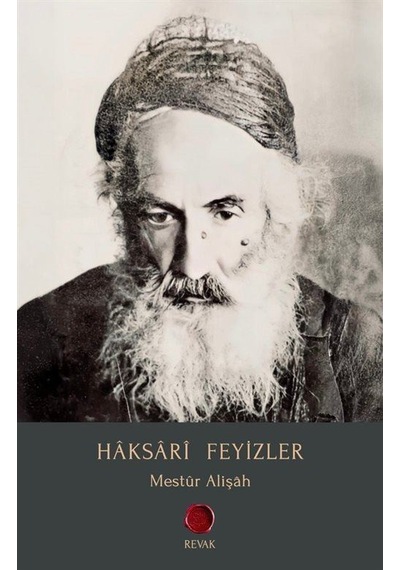 Haksari Feyizler / Mestur Alişah