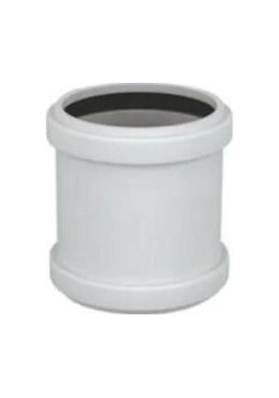 50 Lik Kayar Manşon Gm Pipe