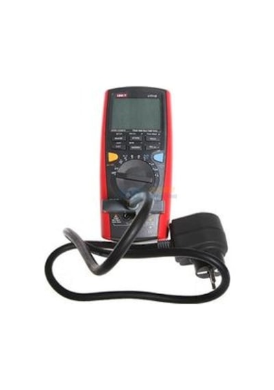 Uni-T UT71E True Rms Dijital Multimetre