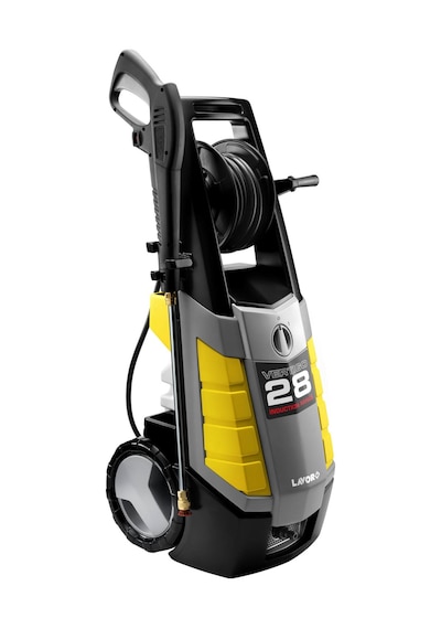 Lavor Vertigo 28 Basınçlı Yıkama Makinesi