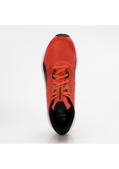 Reebok 100074790 Energen Tech Plus Erkek Yürüyüş Koşu Ayakkabısı Kırmızı