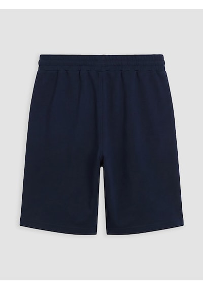 Lcwaıkıkı Classic Lacivert Regular Fit Erkek Şort