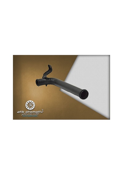 Kalorifer Borusu Grande Punto 1028450155 55185064-5217638