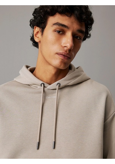 Calvin Klein Calvın Kleın Erkek Sweatshırt K10k112871-raj K10k112871-raj Çok Renkli Çok Renkli Calvin Klein Calvın Kleın Erkek Sweatshırt K10k112871-raj K10k112871-raj Çok Renkli Çok Renkli