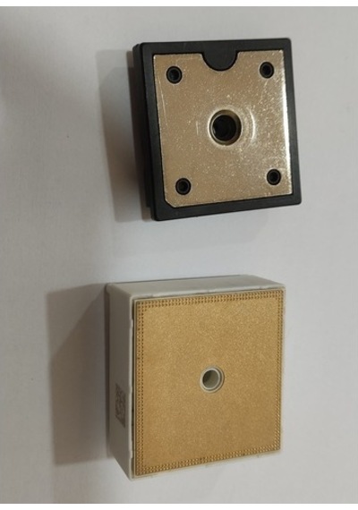 Semıkron Skiip11Nab126V1, 1200V Igbt Modül
