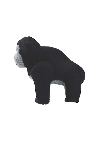 M-pets Mega Mini Ape Köpek Oyuncağı
