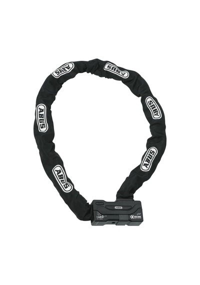 Granıt Extreme Xplus 59 Zincir Kilit 170 Cm