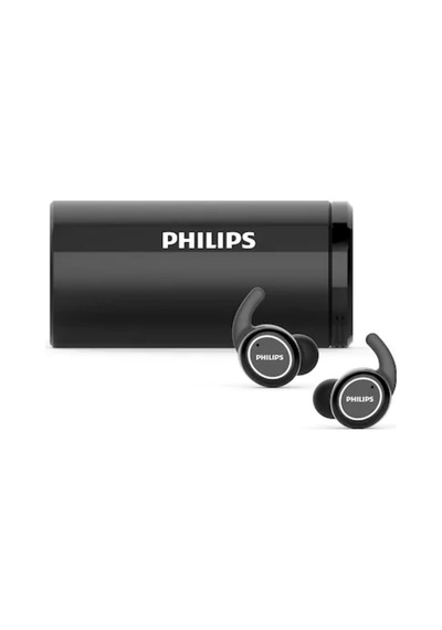 Philips TAST702BK/00 ActionFit ST702 IPX5 Bluetooth 5.0 Kulak İçi Kulaklık