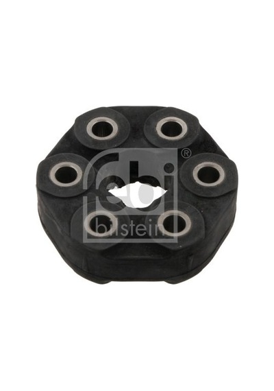 FEBI 5084 ŞAFT KÖSELESI E36 46 39 93- 05