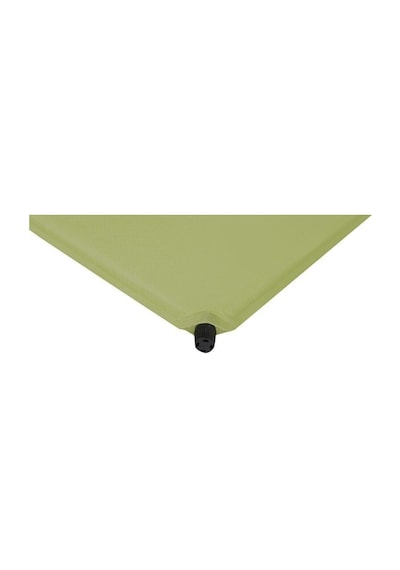 Husky Folly 2,5 Bright Green Sisme Mat Ye