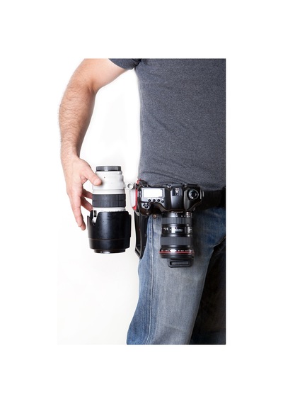 B-Grip Bh Evo Plus