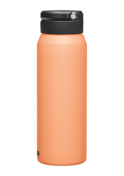 Camelbak Fit Cap Matara 1000 Ml Diğer