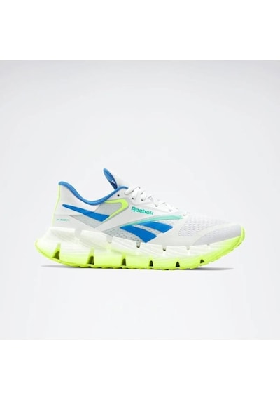 Reebok Floatzıg 1 Beyaz Unisex Sneaker 001