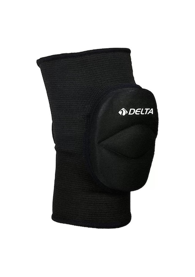 Delta Kp Voleybol Dizliği 001