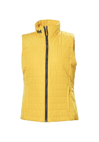 HELLY HANSEN  W CREW INSULATOR YELEK 2.0