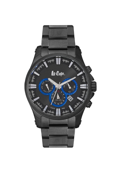 Erkek Kol Saati Lc06445.050 Çok Renkli
