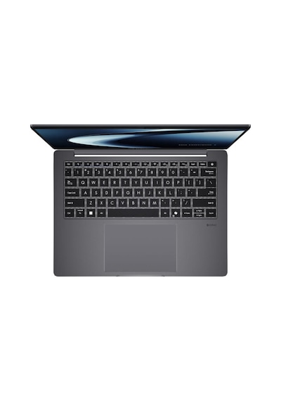 Asus ExpertBook P3 PM3406CKA-R516512G0D72 Ryzen Al5 330 16 GB 512 GB SSD 14" W11P Dizüstü Bilgisayar