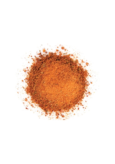 Selay Acılı Kebap Harcı 1 KG