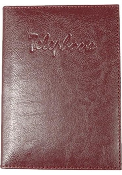 Liz Defter Rainbow Suni Deri 9X13 96 Yp   Çizgili