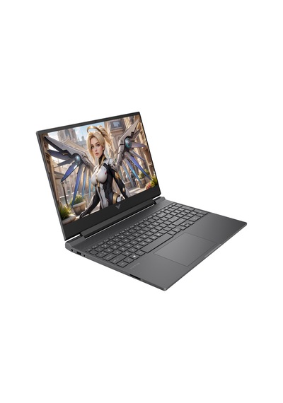 HP Victus 15-WFA2036NT C52QWEAF23 i7-13620H 48 GB 1 TB SSD 8 GB RTX5050 15.6" Dos Dizüstü Bilgisayar + Zetta Çanta