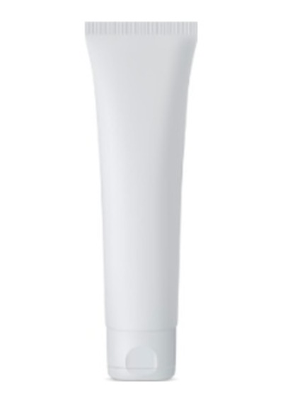 Krem Tüpü 30 Ml 20 Adet
