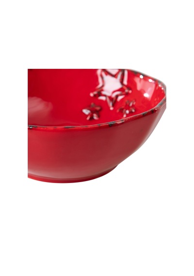 Mudo Home Star Kase 18 Cm Diğer