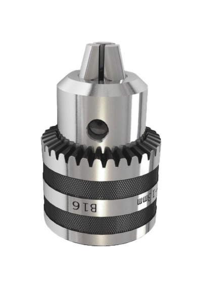 D&w Anahtarlı Konik Mandren 13 Mm B16 Dwmak1316