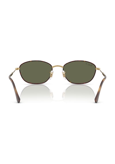 Rb 3749 927358 55 Ray-Ban Polarize Güneş Gözlüğü Siyah