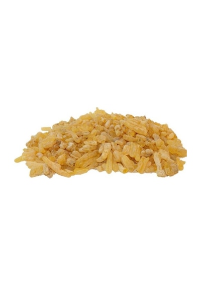 Sandaloz Sakızı 300 G