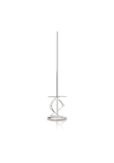 Dekor 1208 Mikser Uç Altıgen B:59 Cm Ç:14 Cm P:12 Mm