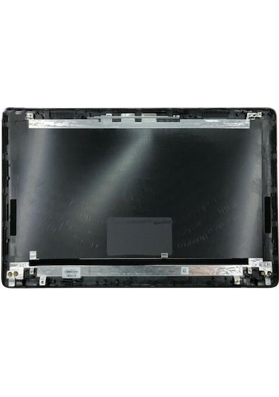 Laptopyedekparca HP Uyumlu 15-Da2012Nt 9Ct71Ea Lcd Ekran Kasası Cover Bezel Çerçeve Set