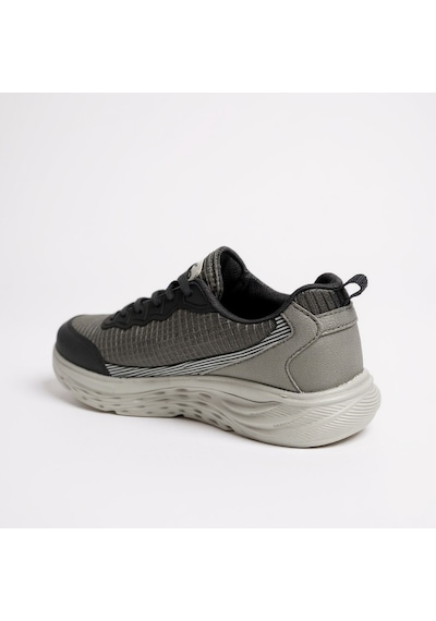 Fırst Erkek Sneaker Ayakkabı-füme Füme