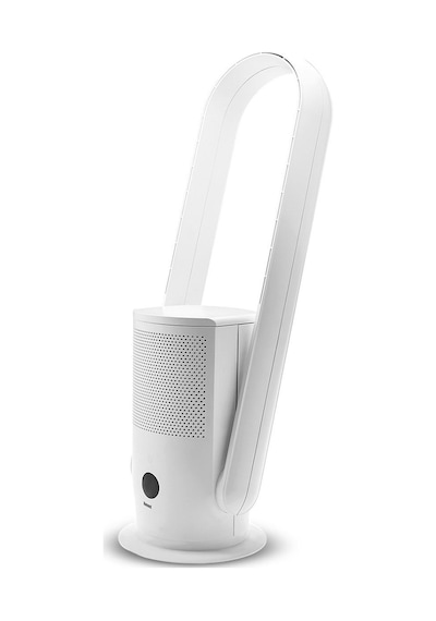 Homend O-zone 9004H Hava Temizleyicisi
