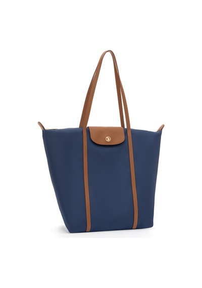 U.s. Polo Assn. Kadın Lacivert Çanta 50317834-vr033 Lacıvert