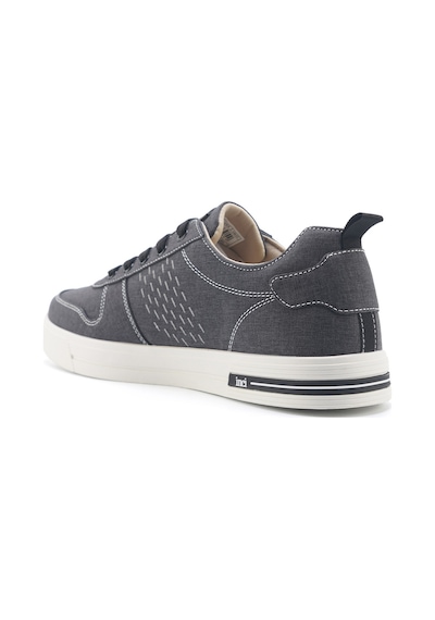 İnci Incı Garoba 5fx Siyah Erkek Sneaker 000000000102007228 Siyah İnci Incı Garoba 5fx Siyah Erkek Sneaker 000000000102007228 Siyah