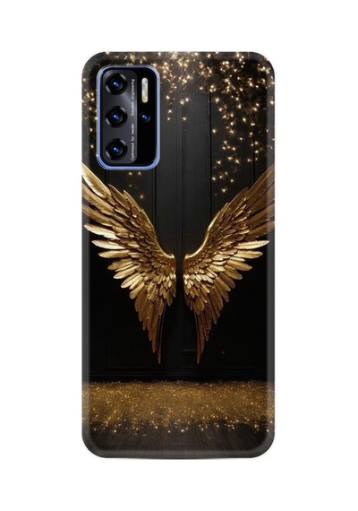 P13 Blue Max Pro Lite 2022 Kılıf Hd Baskılı Kılıf Yüksek Korumalı - /çoksatanlar/- Name-501.jpg