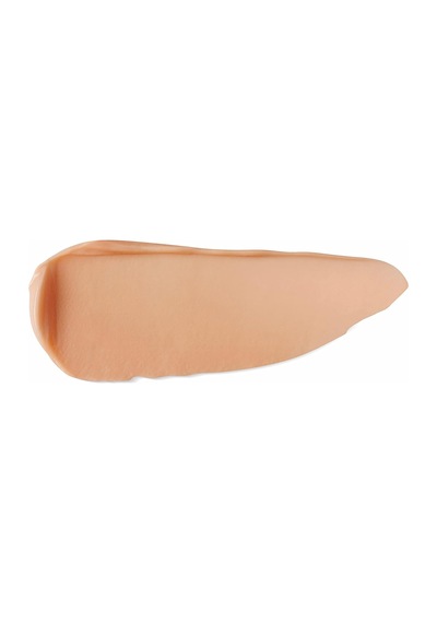 Kiko Milano Pürüzsüzleştirici Yüz Kremi - Skin Trainer Cc Blur 02 Medium 30 Ml 8025272603195 Sku: Smg8690010416285