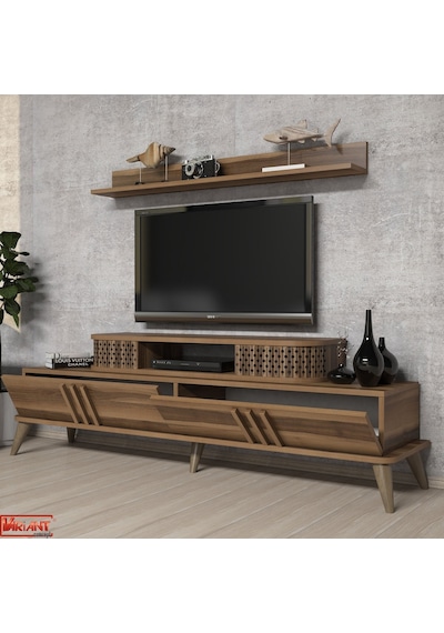 Variant Eylül Tv Ünitesi (273618819)